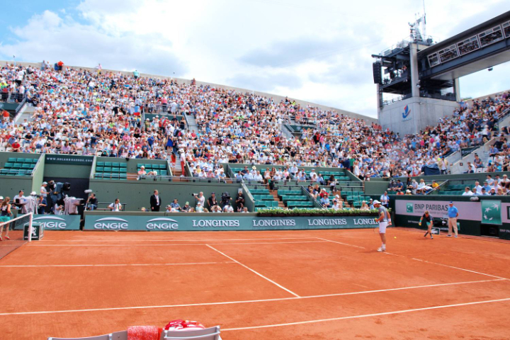 銅陵青少年網(wǎng)球紅土報價 上海普利吉體育產(chǎn)業(yè)供應(yīng)