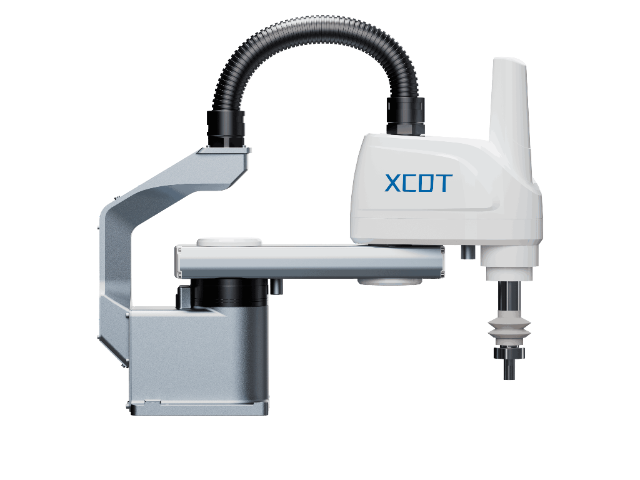 進(jìn)口SCARA四軸機(jī)器人網(wǎng)上價(jià)格 服務(wù)為先 蘇州新川智能裝備供應(yīng)