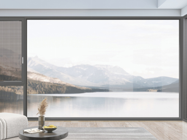 奉賢斜邊門窗供應(yīng)商 奧鉑金頓供應(yīng)