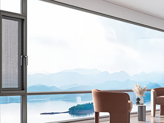 金山窄邊門窗特點(diǎn) 奧鉑金頓供應(yīng)