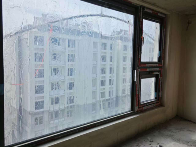 浦東113系統(tǒng)門窗廠家供應(yīng),系統(tǒng)門窗