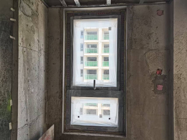 崇明70鋁合金斷橋門窗怎么樣 奧鉑金頓供應(yīng)