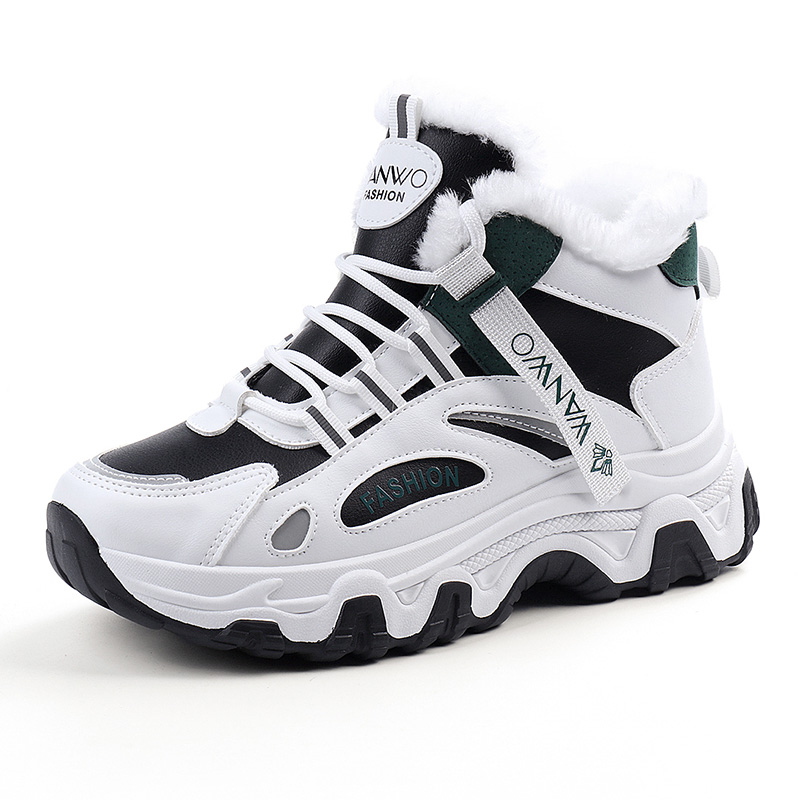 1ed695274a5d20db438038fc65adee62