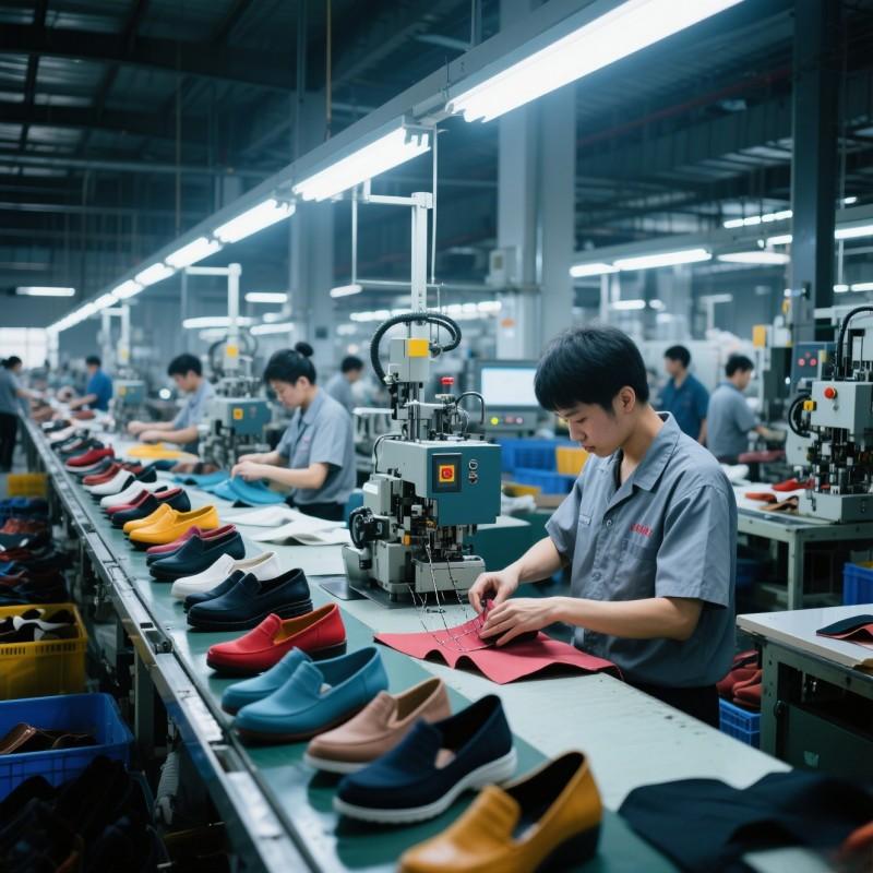 Ffe8f25e5e1ca9bf47f87590bd8daa63