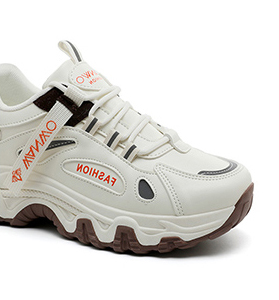 057b1fb7b67f37fe7f848b958e82cba0