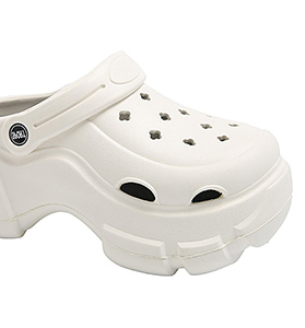 Ba112f0a174811650d94c5ece4d7f36f