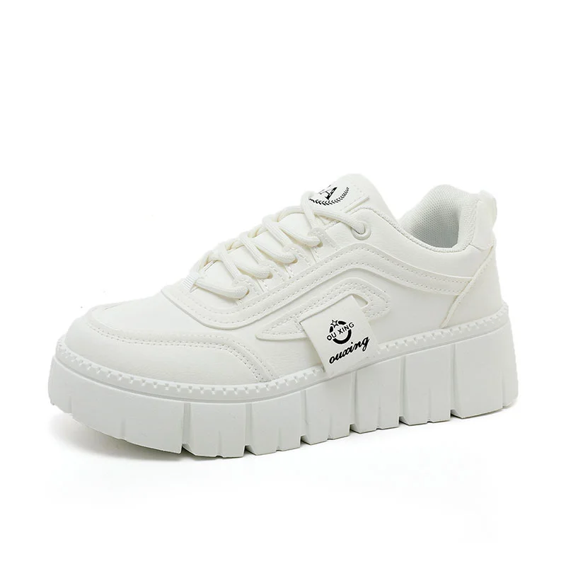 E97de7312d6ec33663aa200a3090f5d9