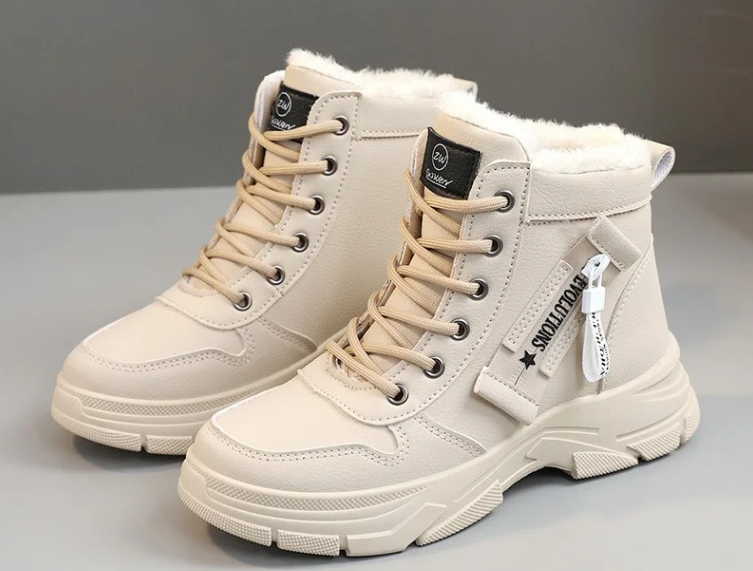 0ade20d4b27bde6e50a67a9a4abed57a