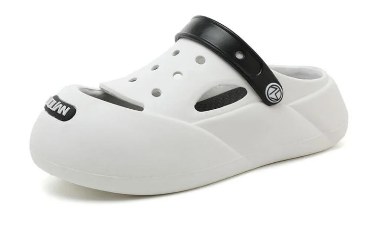 39be476bae15b4e2582c17016b60bb68