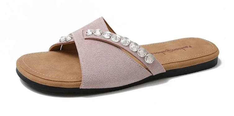 C92b95a5c69c7e4c50ebbd6a6459e70b