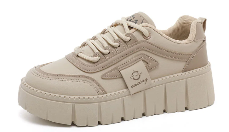 Fbf7944ce5d31a511889d9e07a64282f