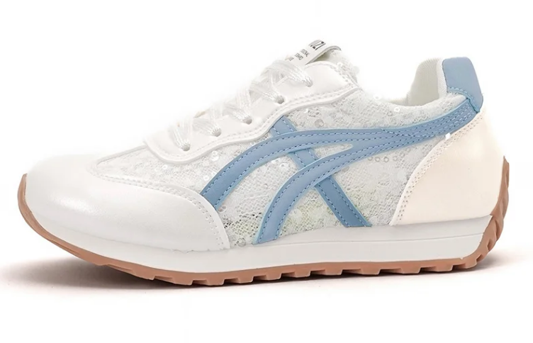 Sneakers shoes Sneakers shoes