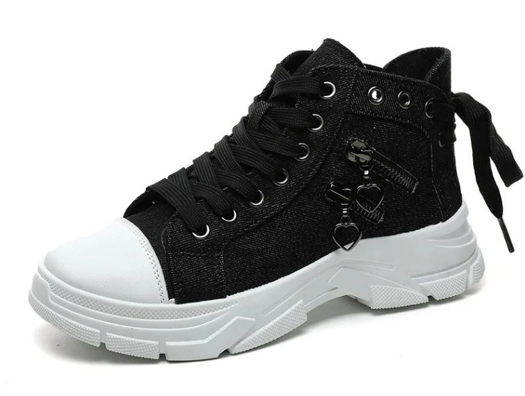 6231ea838c9e5299f4e57cf7a1e202f3