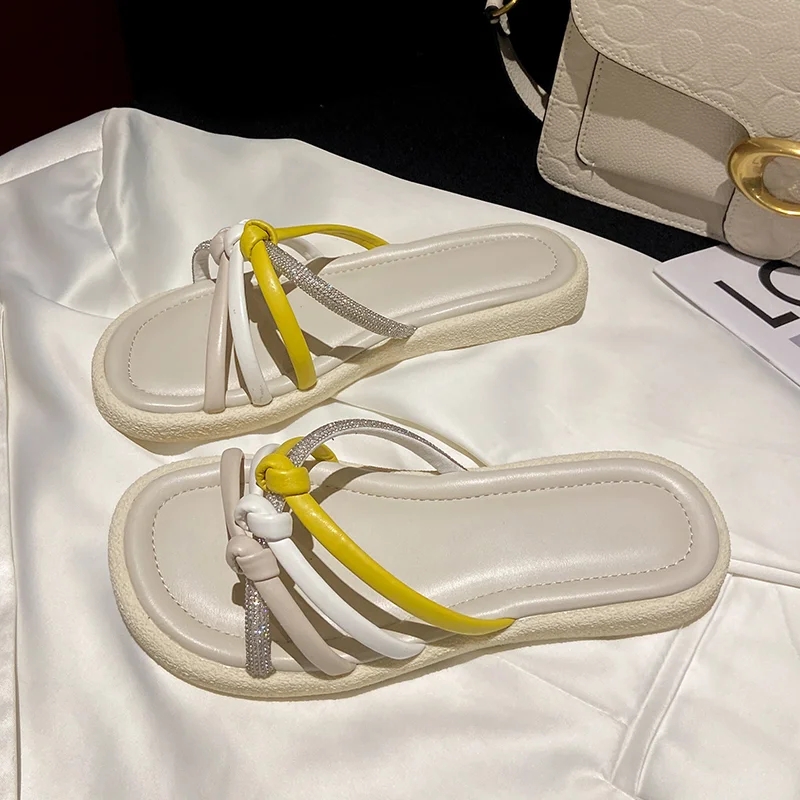 Women Slippers Women Slippers