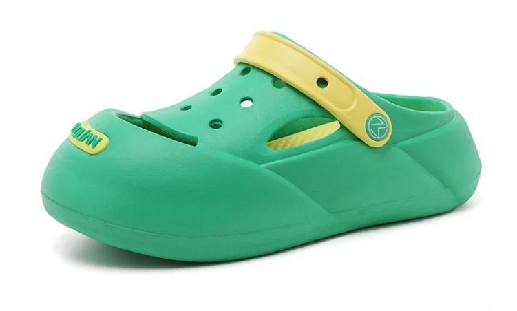 7d233e203e133d92632a296e0997c454