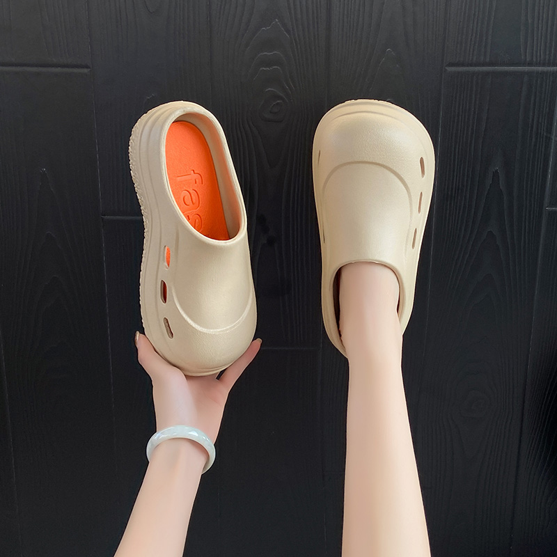 Women Mules&Clogs
