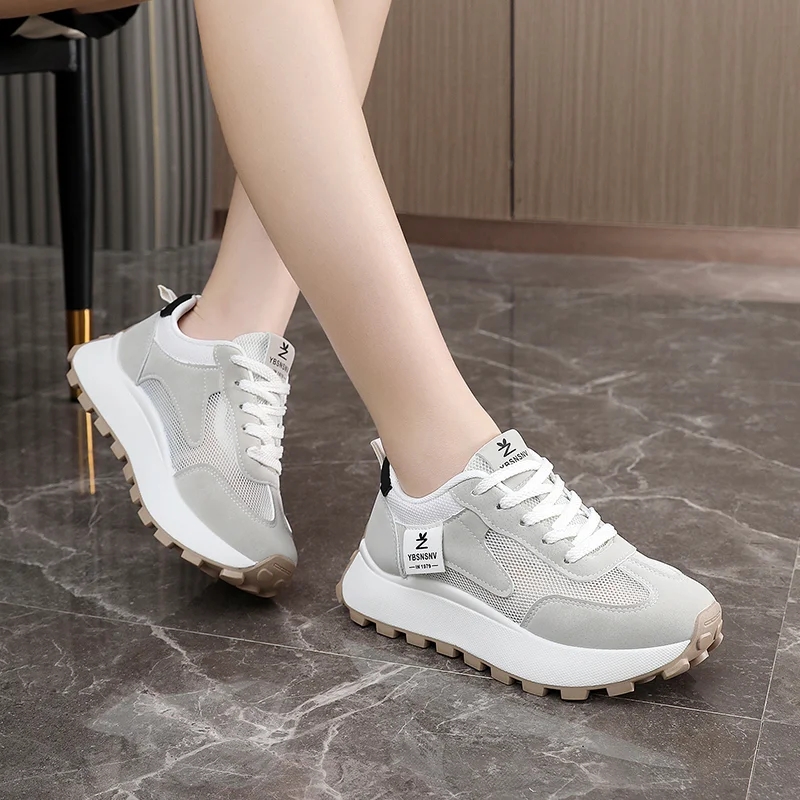 Ffd259d05406c3f677e64da51fc2db7a