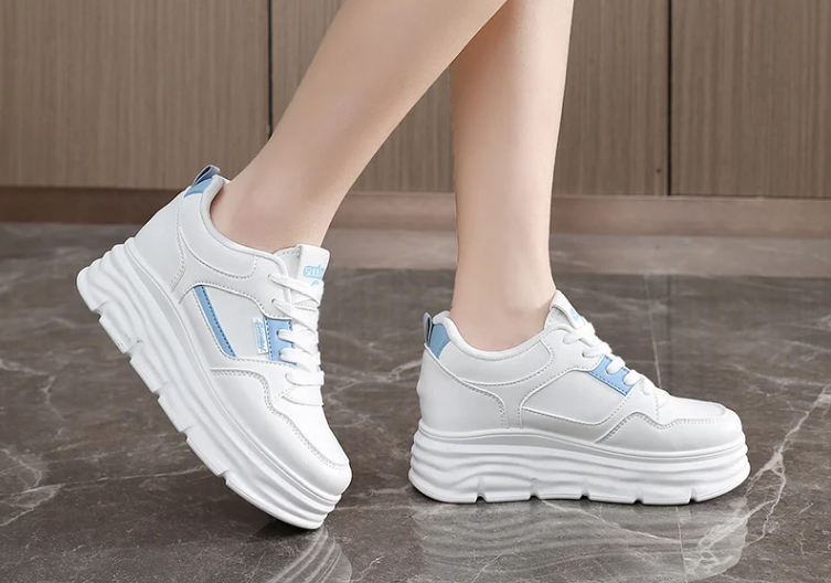 Women Casual shoes