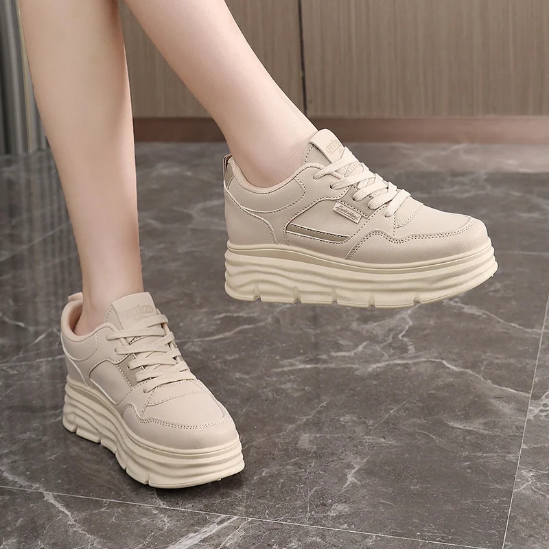 women casual shoes for daily wear