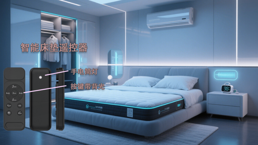 蘇州電腦遙控器源頭工廠 歡迎來電 深圳市捷創(chuàng)新科電子供應
