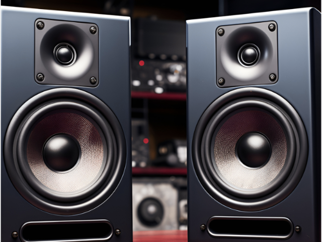 深圳語音遙控器工廠