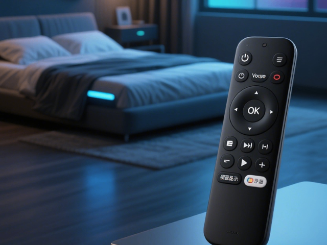 蘇州機(jī)頂盒遙控器定制 歡迎咨詢 深圳市捷創(chuàng)新科電子供應(yīng)