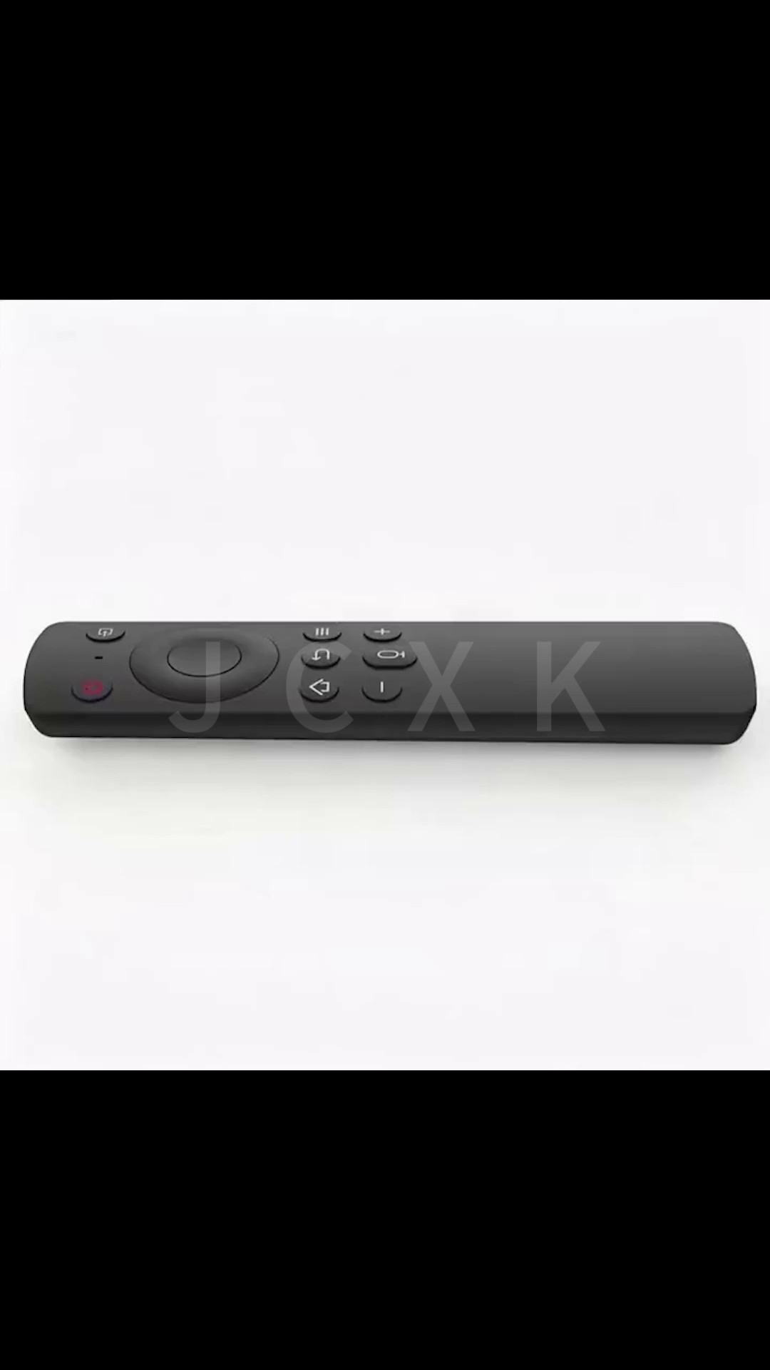 深圳投影仪遥控器生产厂家,遥控器