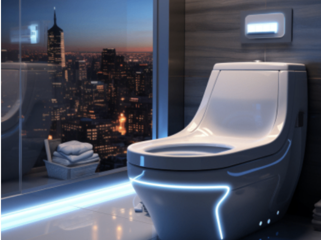 湖北機(jī)頂盒遙控器批發(fā) 服務(wù)為先 深圳市捷創(chuàng)新科電子供應(yīng)