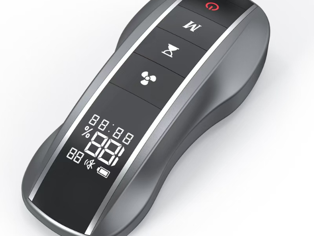 山東窗簾遙控器工廠 服務(wù)為先 深圳市捷創(chuàng)新科電子供應(yīng)