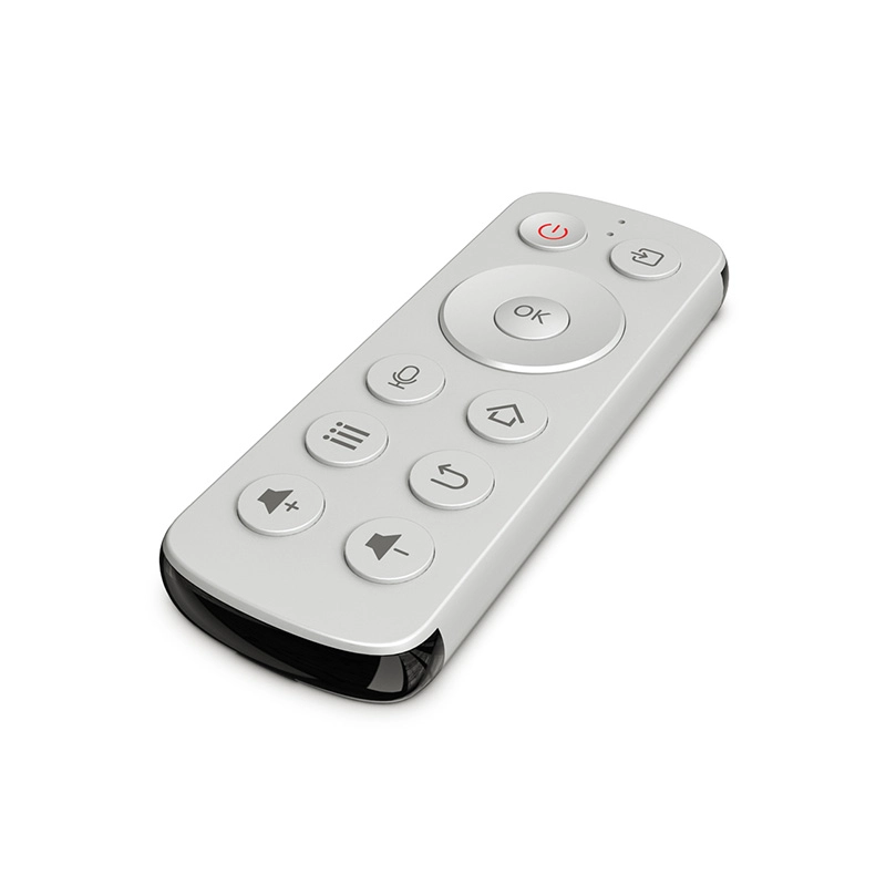 Household Air Conditioner Remote Control