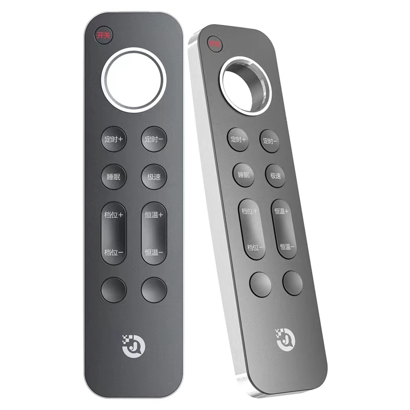 Eaaa8e22a1597650f12e3250e7ce21a1