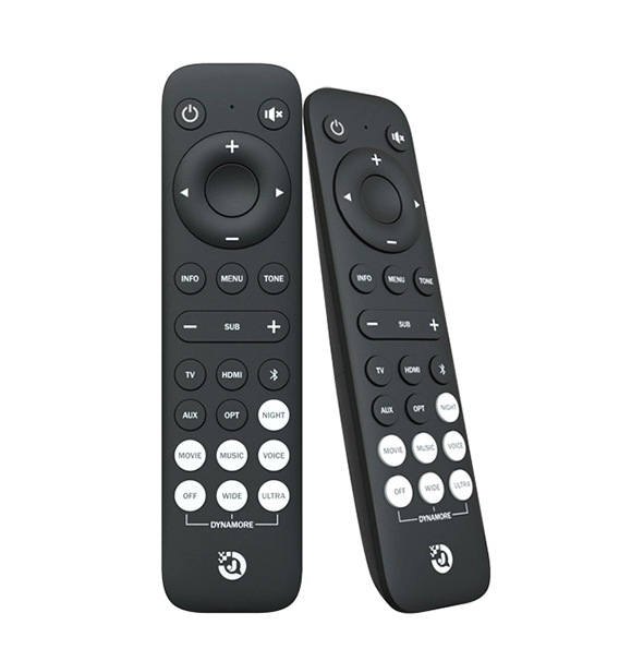 6ced9630e8774ff775c2f310a5bb5f3a