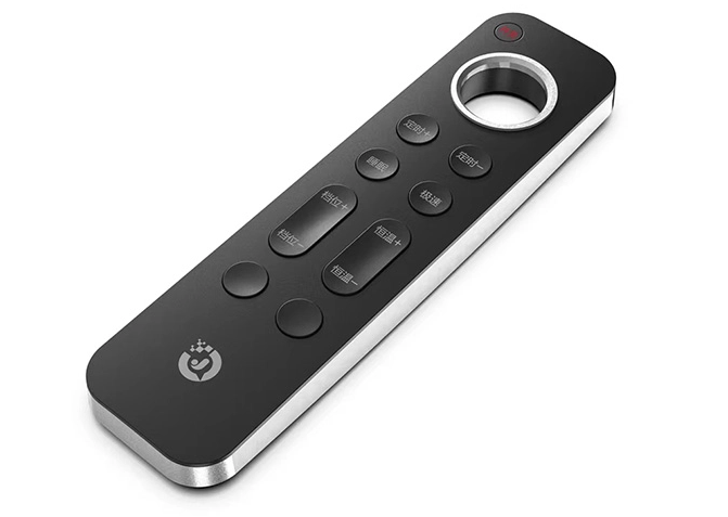 E12c5bb3cbcf0b282aa4ffda360a2e91