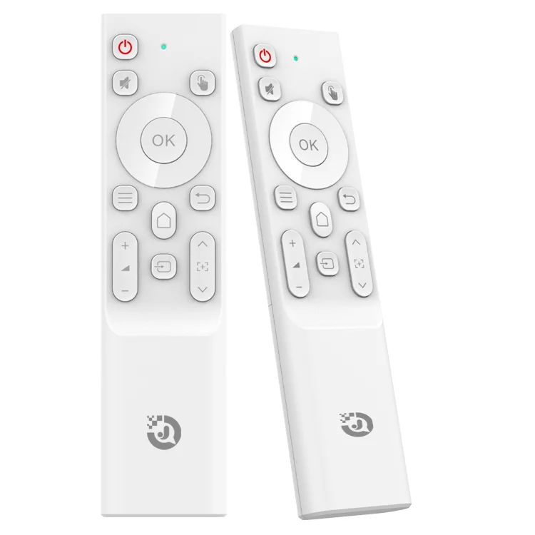 804766bb1833be177236c2095c788416