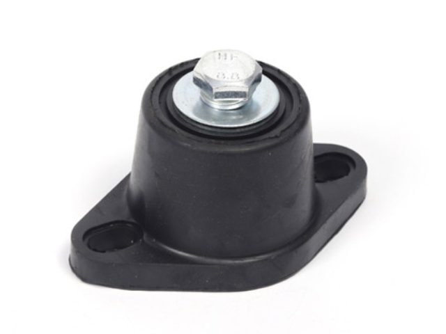 蘇州工業減震器型號 寧波凱拓威橡塑制品供應