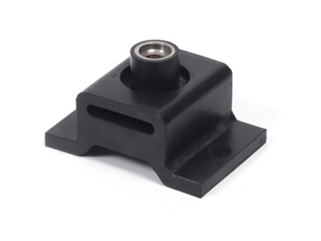 安徽VD型減震器報價 寧波凱拓威橡塑制品供應(yīng)