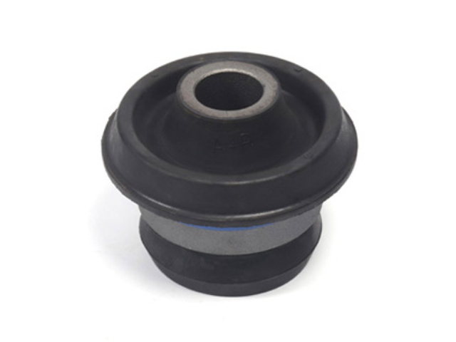 浙江阻尼減震器多少錢 寧波凱拓威橡塑制品供應