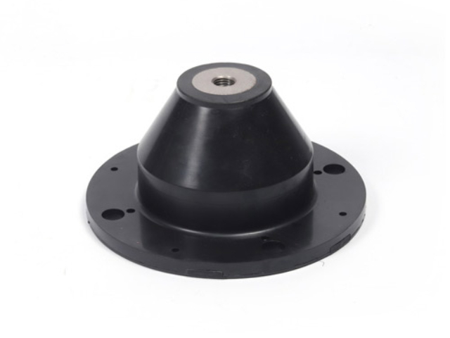 廣東鐘形減震器價(jià)格 寧波凱拓威橡塑制品供應(yīng)