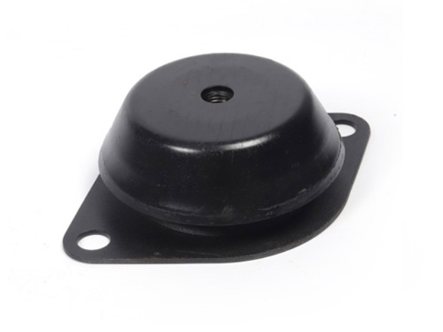 衢州彈簧減震器型號 寧波凱拓威橡塑制品供應(yīng)