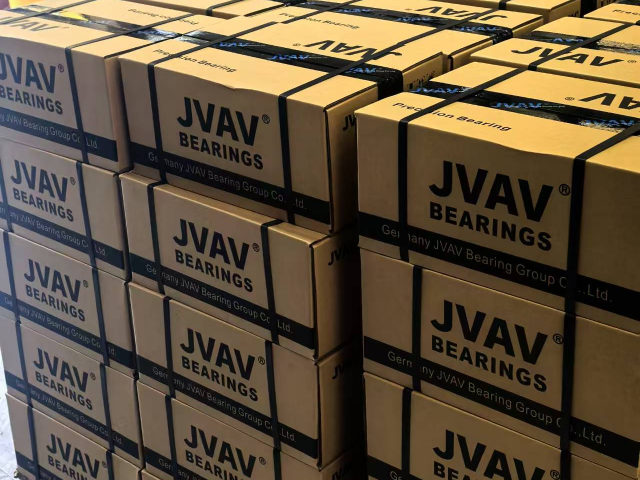 瑞安上銀軸承廠家 歡迎來(lái)電 溫州卓越軸承科技供應(yīng)