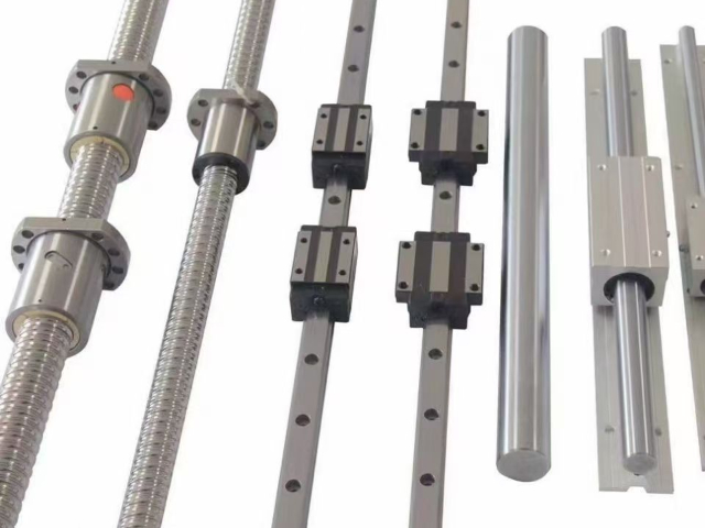 飛云TBI軸承供應商 推薦咨詢 溫州卓越軸承科技供應