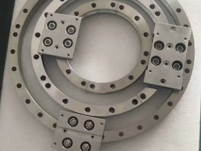 瑞安ZWZ軸承供應(yīng)商 來電咨詢 溫州卓越軸承科技供應(yīng)