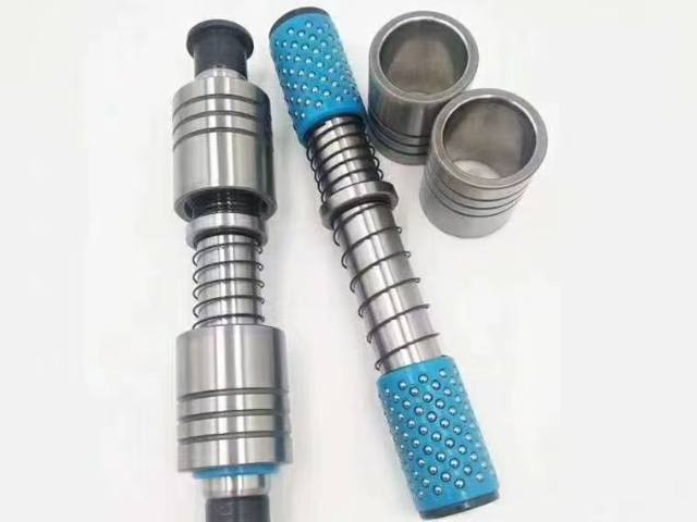 無油軸承報價,軸承