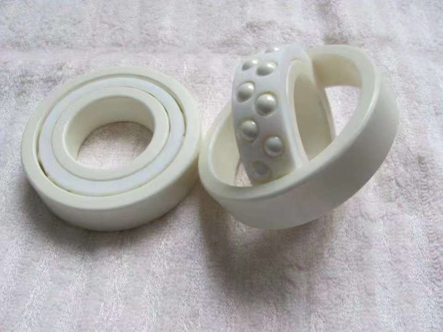 無油軸承報(bào)價(jià)
