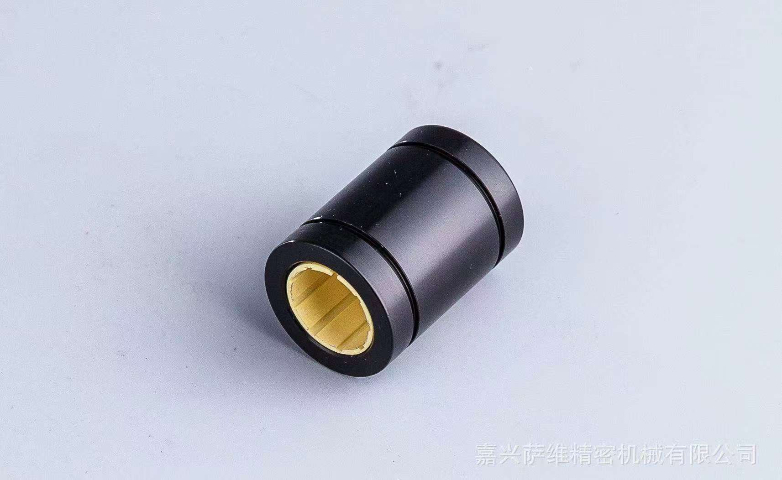 飛云THK軸承批發(fā) 歡迎來電 溫州卓越軸承科技供應