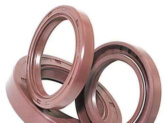 塘下SKF軸承生產廠家 歡迎來電 溫州卓越軸承科技供應