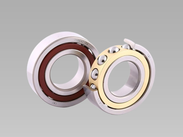 JVAV直線軸承報價 歡迎咨詢 溫州卓越軸承科技供應