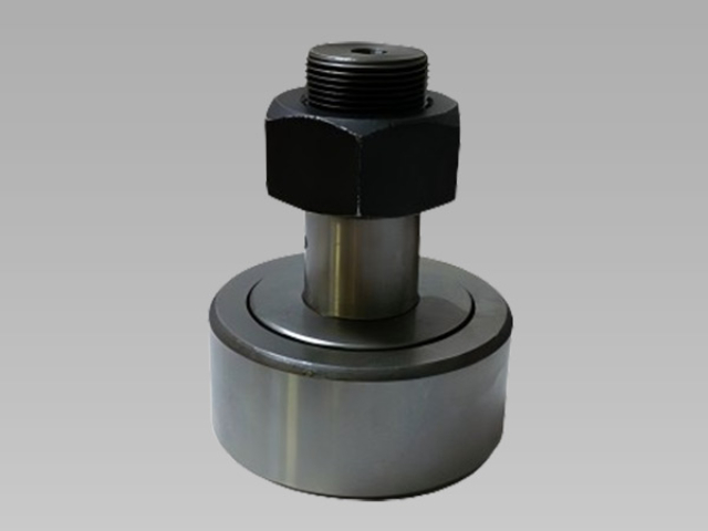 LYC光軸軸承報價 來電咨詢 溫州卓越軸承科技供應