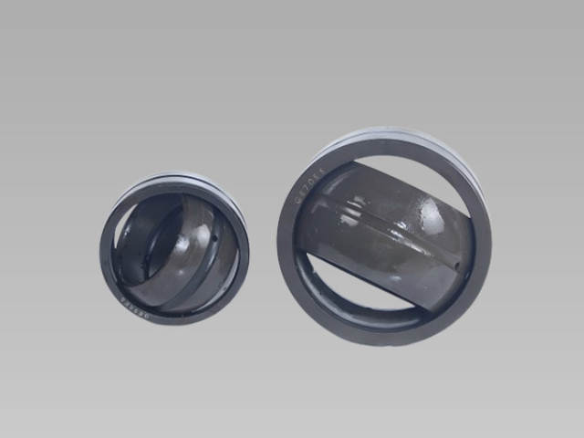 HRB無(wú)油軸承價(jià)格 歡迎來(lái)電 溫州卓越軸承科技供應(yīng)