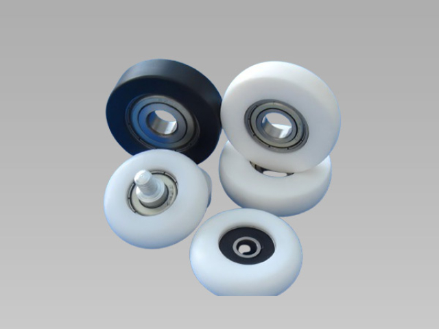 JVAV圆锥滚子轴承批发 推荐咨询 温州卓越轴承科技供应